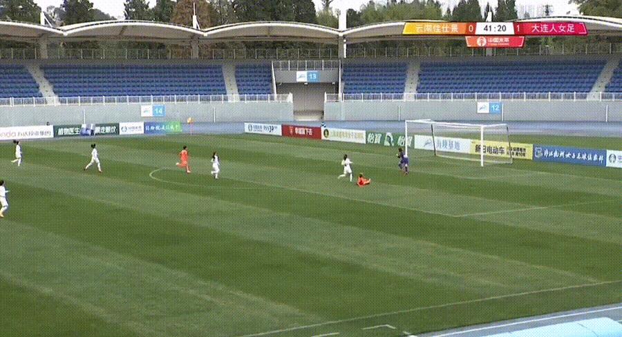 捷报2022,女足捷报