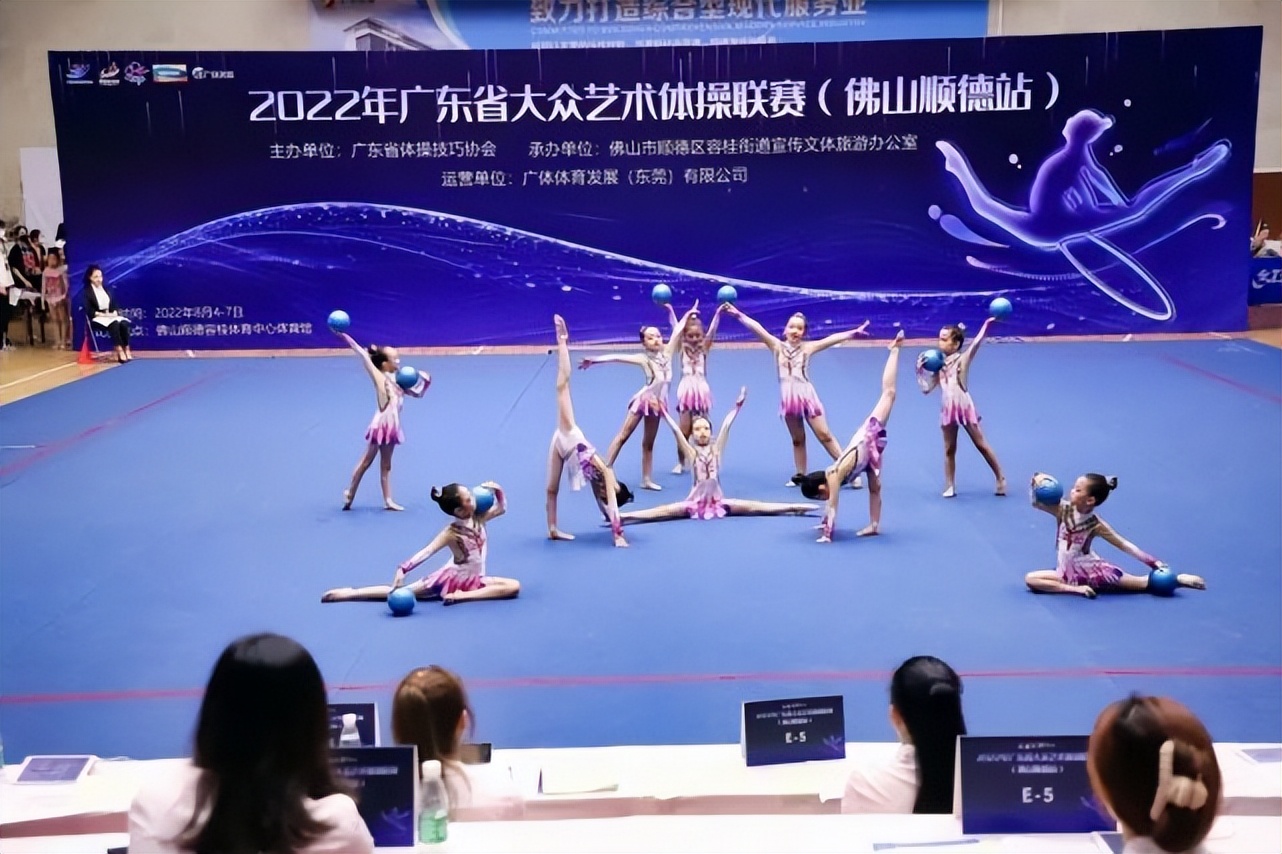 深圳南山学生的一天,深圳南山暑假