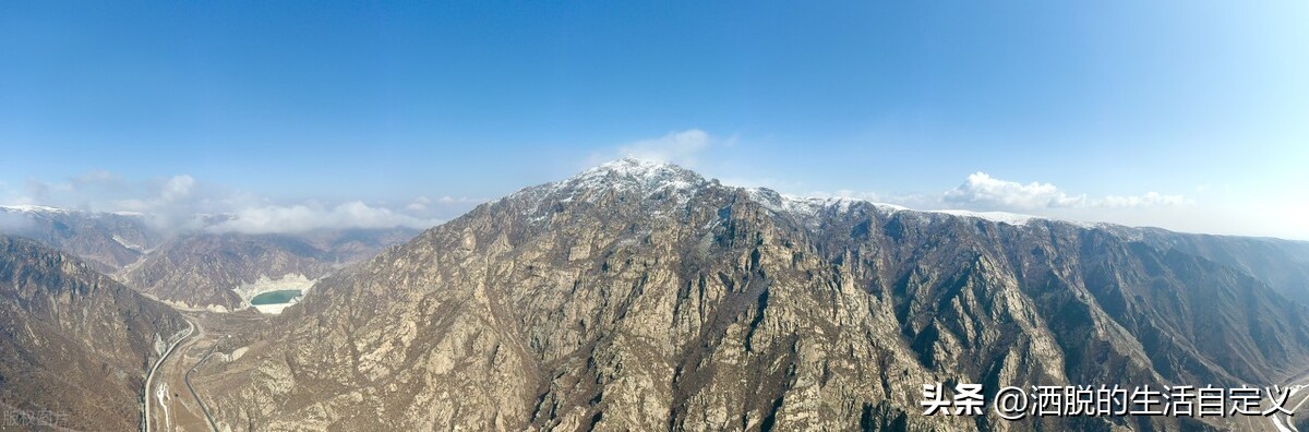 你喜欢爬哪个山中国十大名山,中国最值得爬的50座山名单