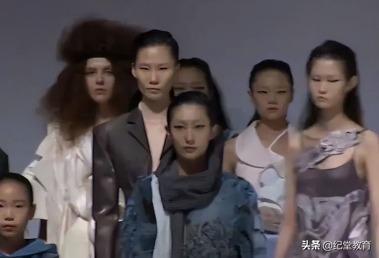 迪奥抄袭中国的马面裙了吗,迪奥官方回应抄袭马面裙