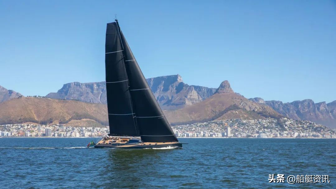 鏂板紡鍔ㄥ姏甯嗚埞,鏅鸿兘甯嗚埞