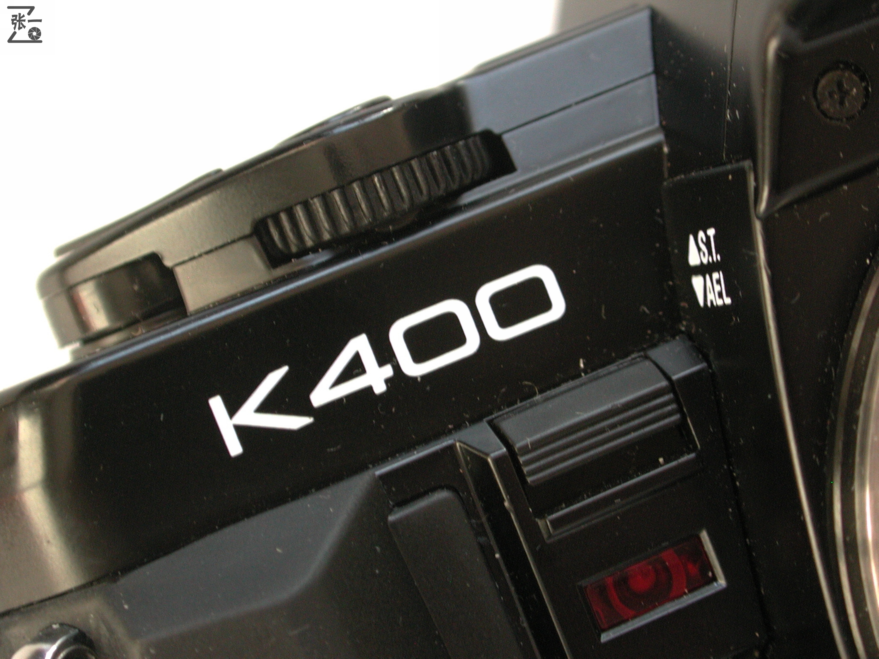 海鸥牌国产相机,海鸥相机各型号