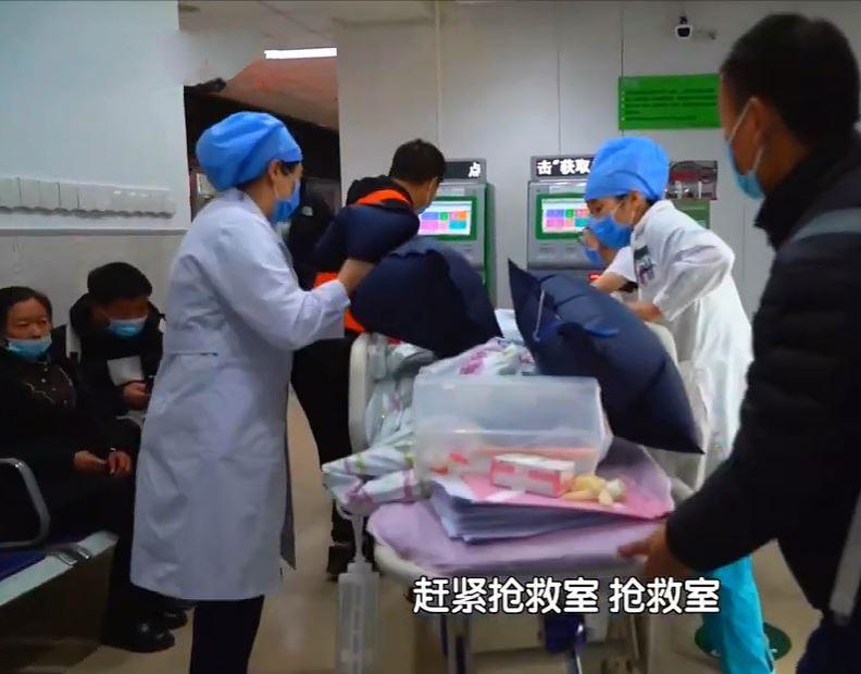 8岁儿童脑部肿瘤的症状10大前兆,儿童脑肿瘤手术得多长时间