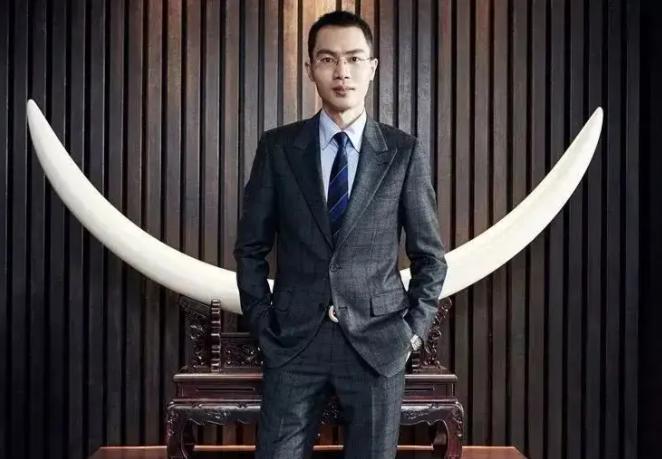 鸿星尔克热度退去赚了多少,鸿星尔克翻红时与现在的总数据