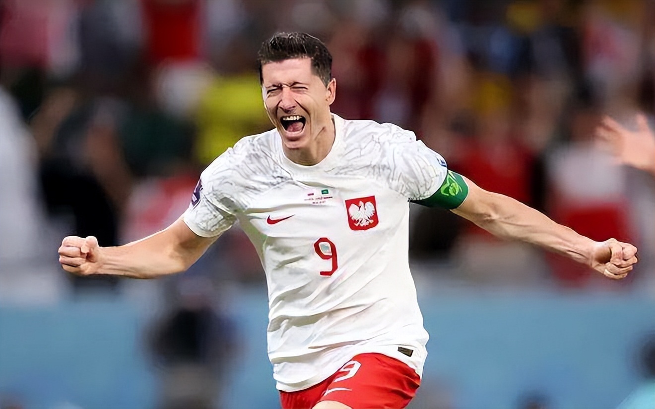 今日竞彩推荐利兹联,今日竞彩推荐英格兰