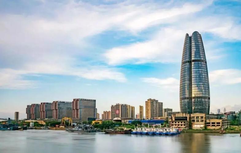 如何开启副业挣钱之路,如何快速开启一份副业