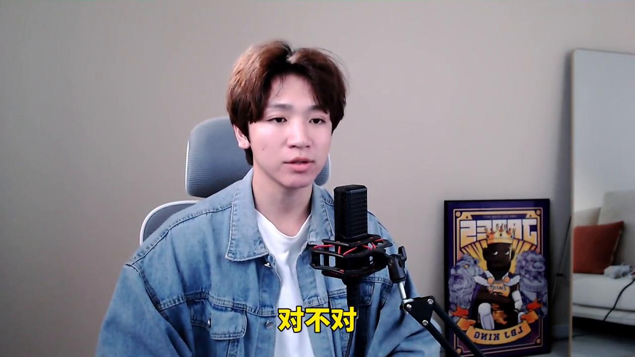 詹姆斯到底有多强,詹姆斯防守到底怎么样