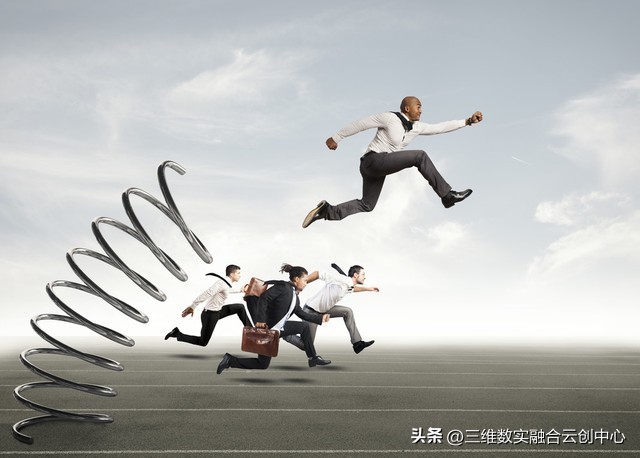 人工智能新型零售趋势,人工智能如何重塑零售营销格局