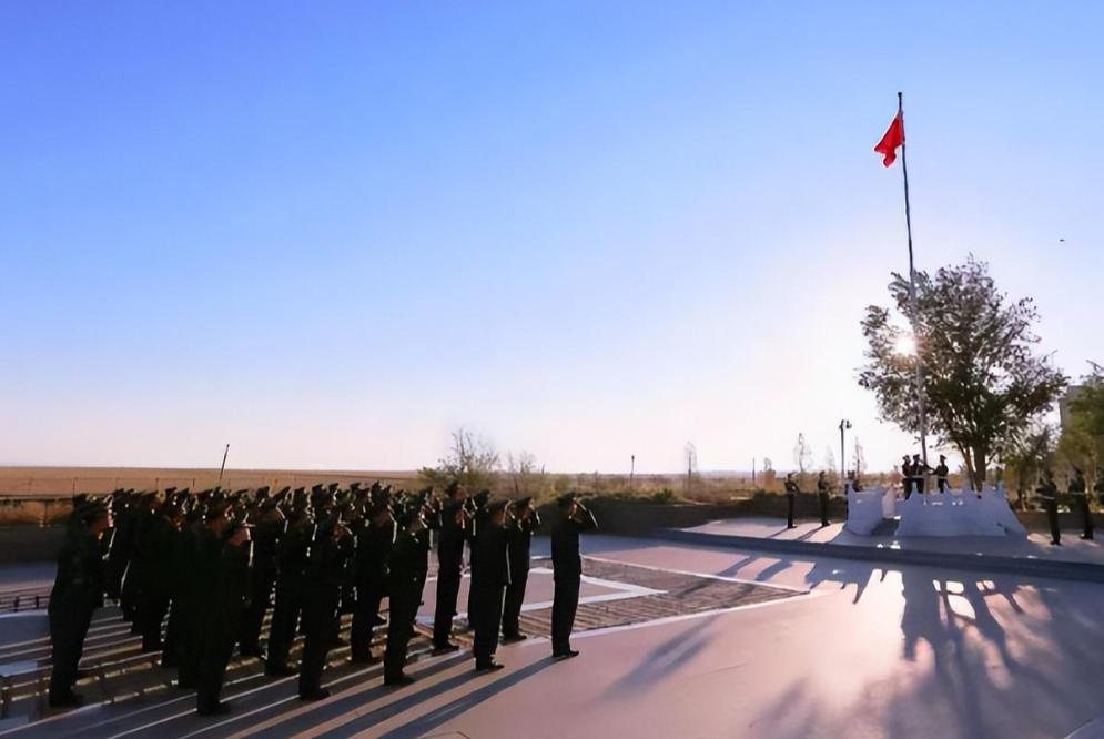 魏巍在日本犯了什么罪,魏巍日本案件审判现场