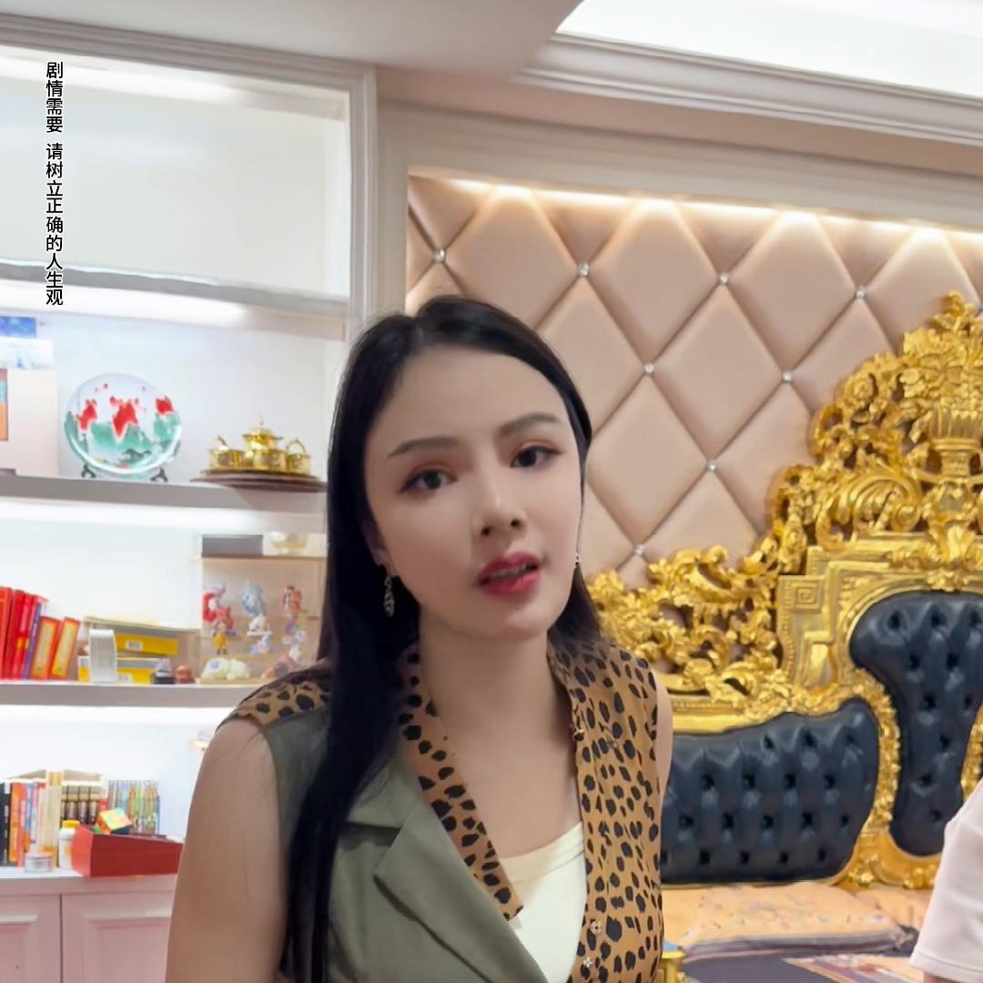 棉柔透气防侧漏安心裤亲肤,千姿美超薄型绵柔亲肤安心裤