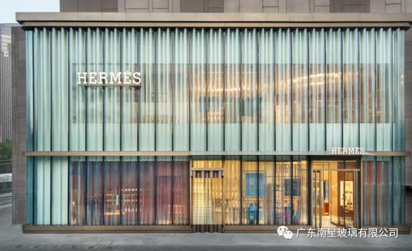 2.28pvb和1.78sgp胶片的区别 (夹胶玻璃eva和pvb的区别)