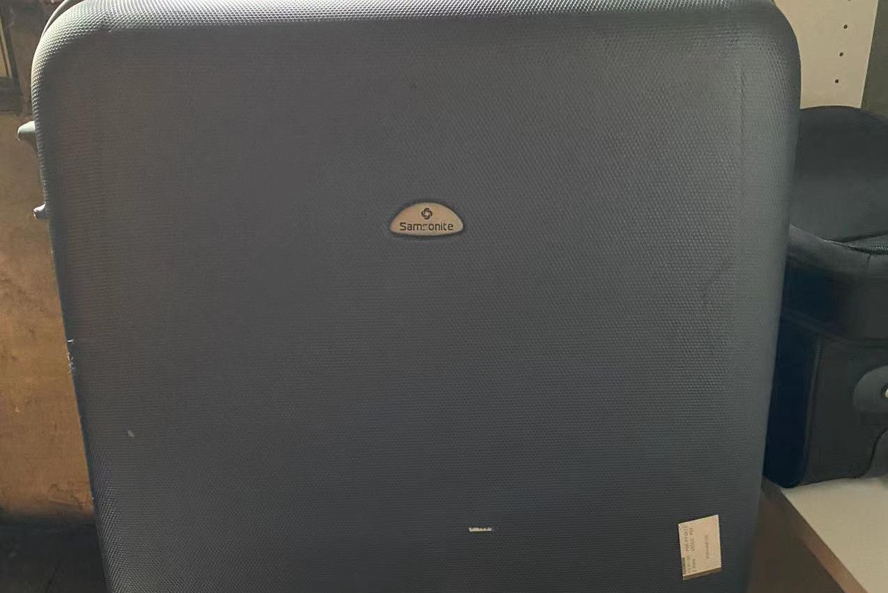 国外留学邮寄行李多少钱,留学行李怎么寄便宜