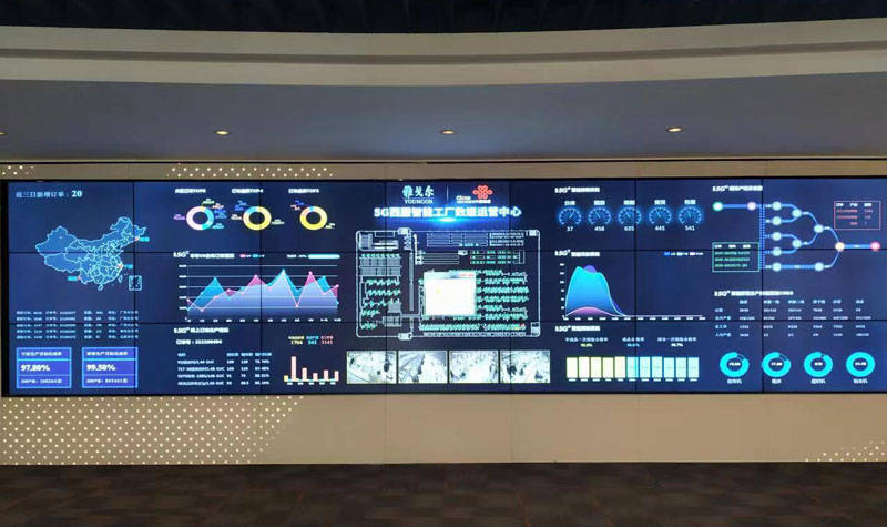 雅戈尔服装在中国地位,雅戈尔服装怎么样