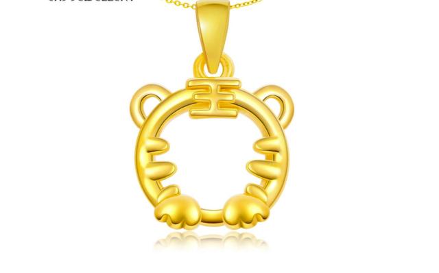 私域操盘手要多少钱,私域成交操盘手