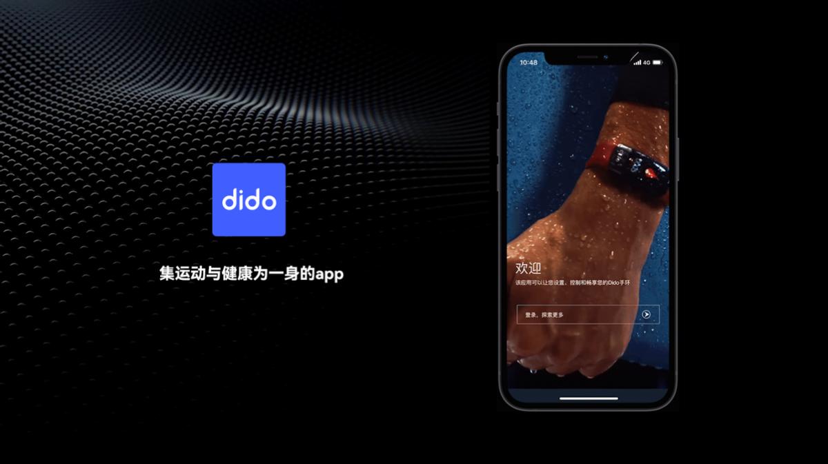 2022智能手表销量排行榜前十名,2022智能手表排行榜第一名