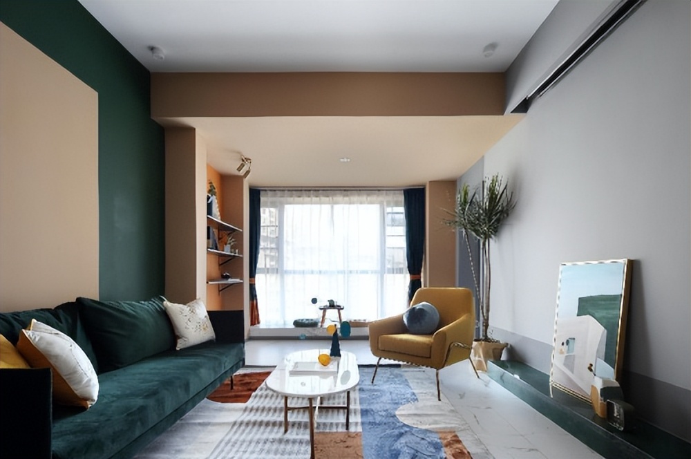 上海装修公司推荐排名前十名,上海哪家装修公司口碑好靠谱