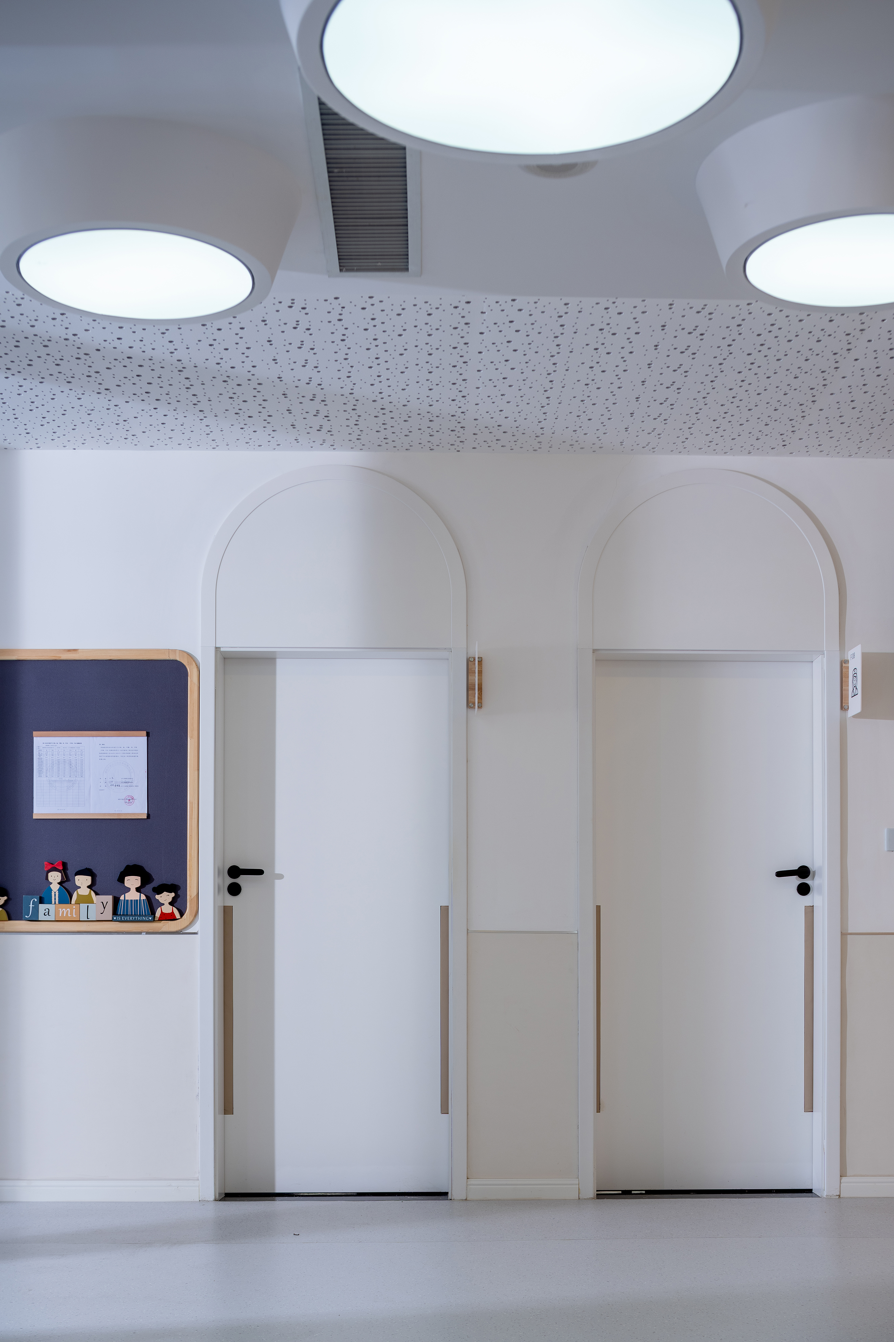 西安24小时不关门的咖啡店,西安市区内咖啡店