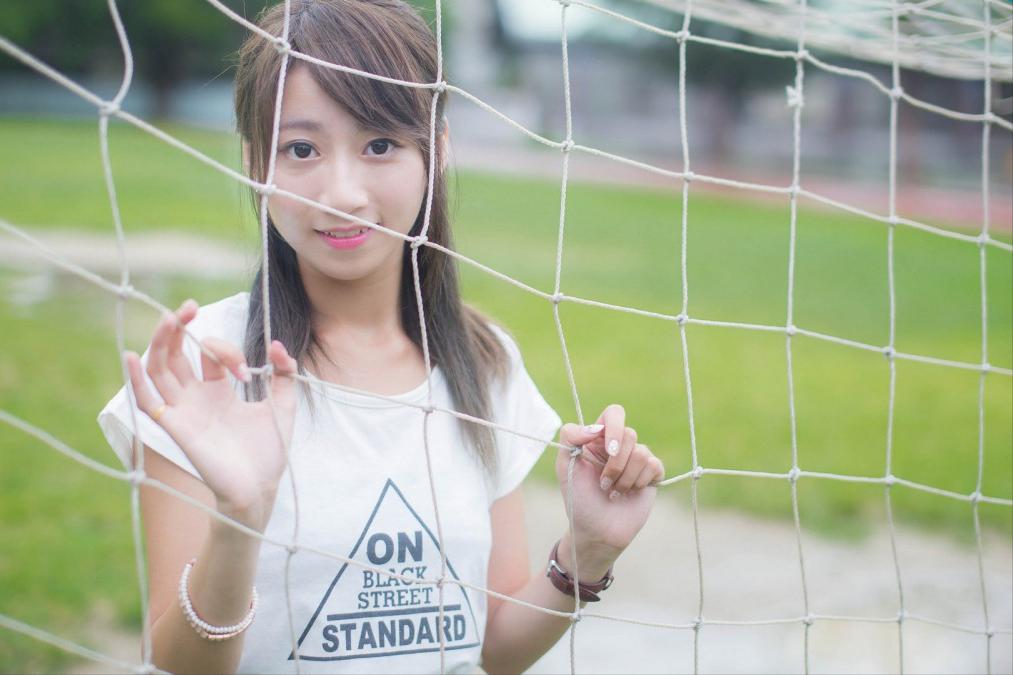 女人需警惕的5个伤肾坏习惯,女性要警惕的9个不良习惯