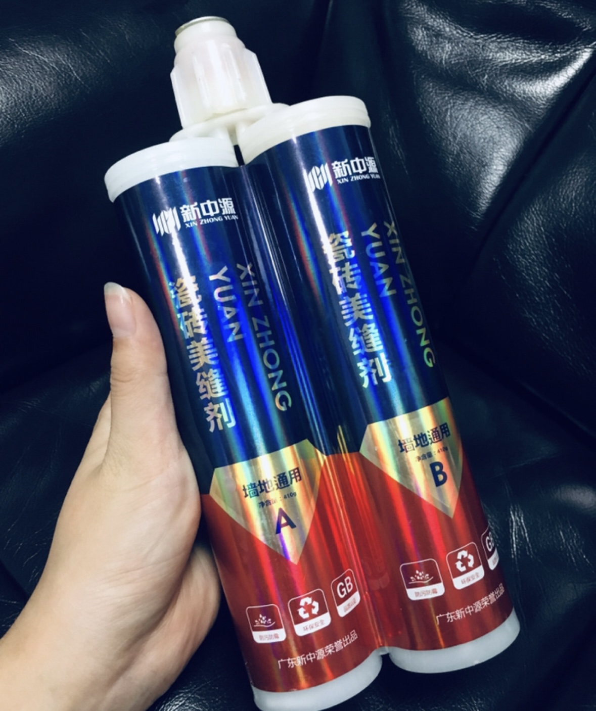 装修被淘汰,十种被淘汰的厨房装修