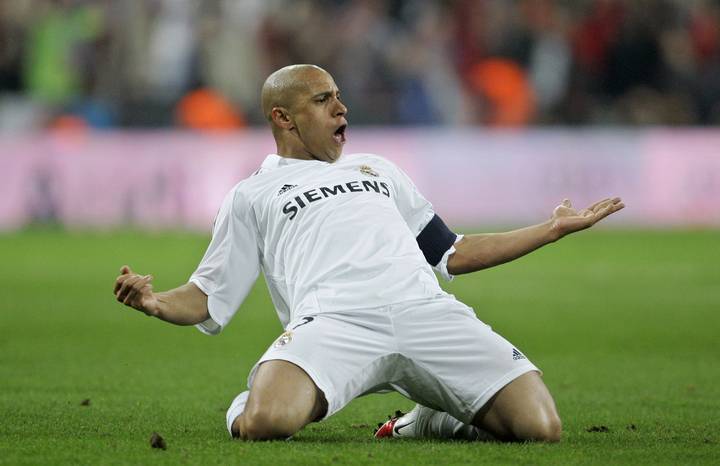 罗德里戈皇马之路深度解析,罗德里戈拯救皇马