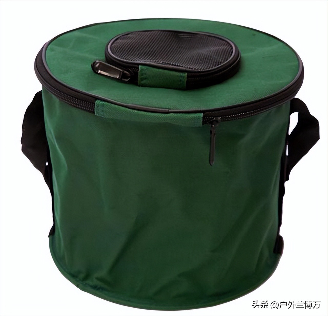 钓鱼有哪些小用品简单好用,最实用钓鱼用品排行榜