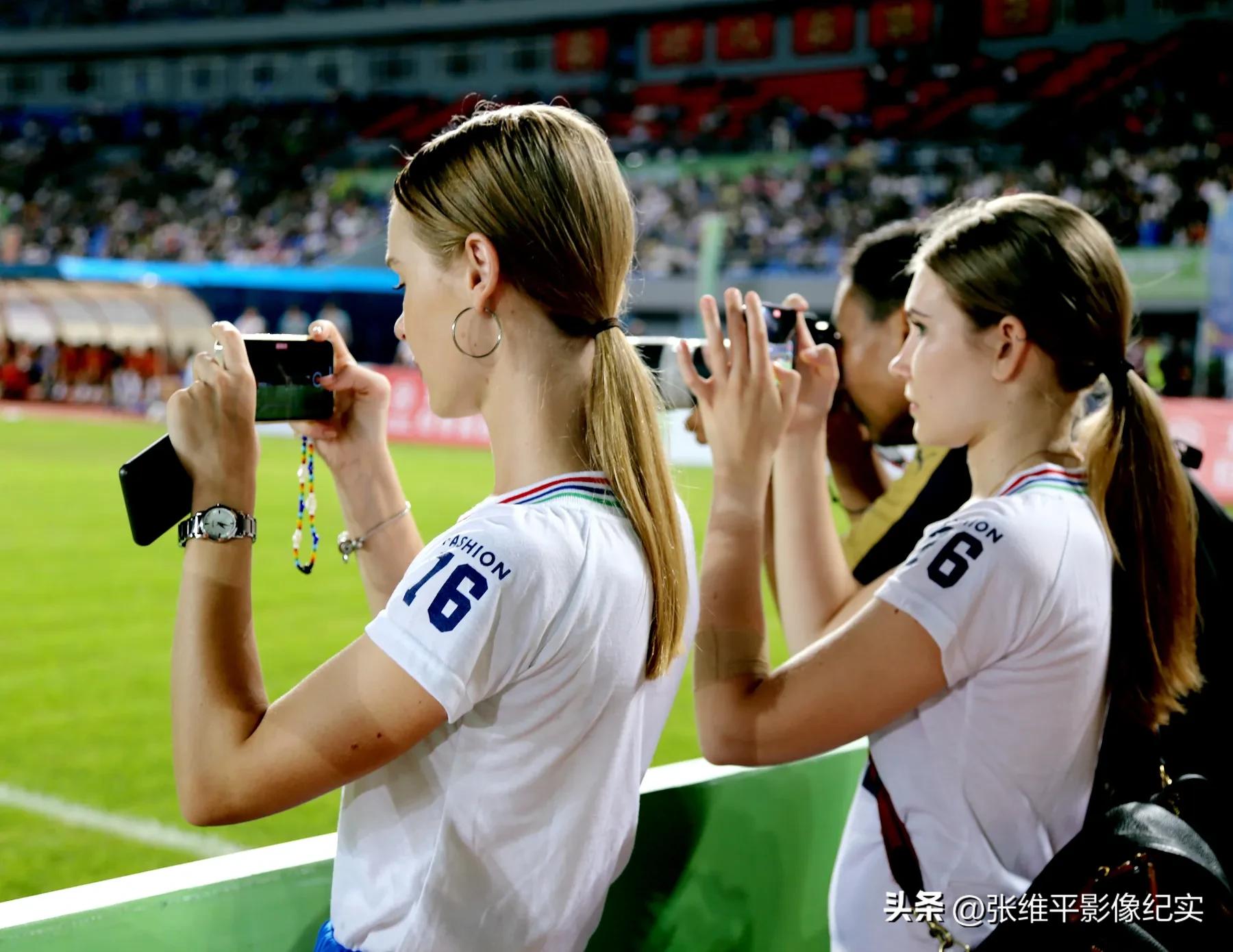 和平杯国际青少年足球邀请赛,2024和平杯国际青少年足球邀请赛