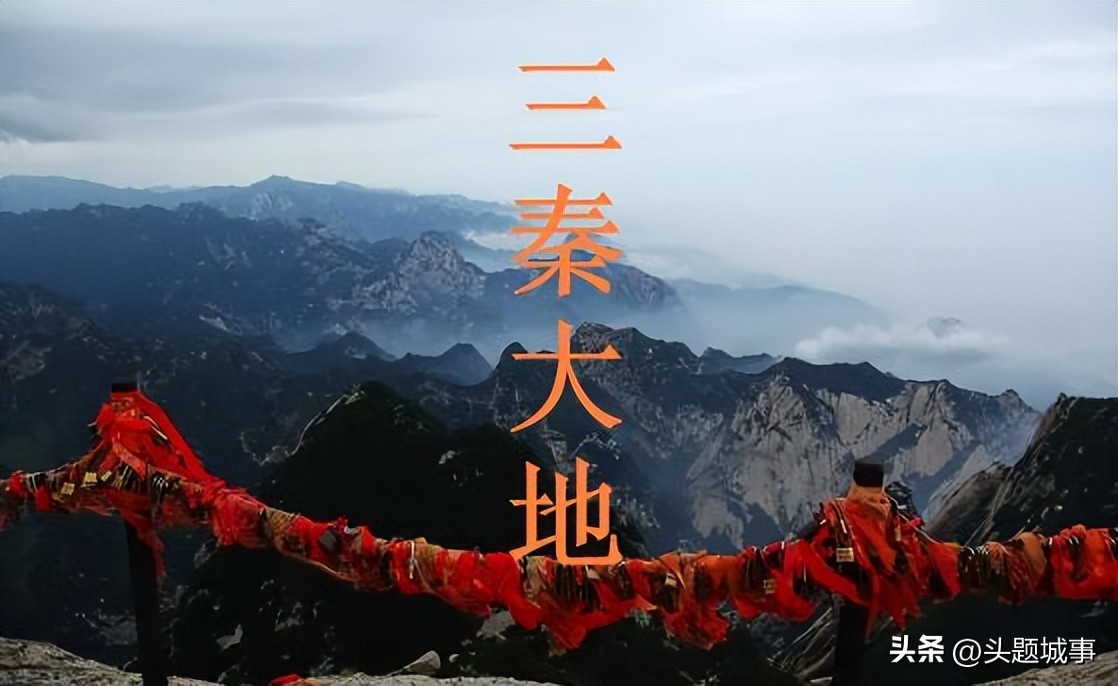 安徽简称徽还是皖,安徽省简称改成什么比较好