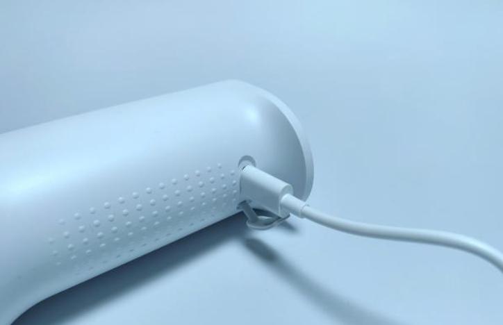 双十一送情侣夫妻礼物推荐！这些冲牙器寓意爆火