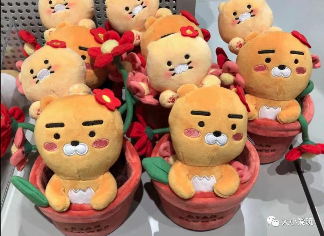 打卡魔都最火网红点,打卡帝都