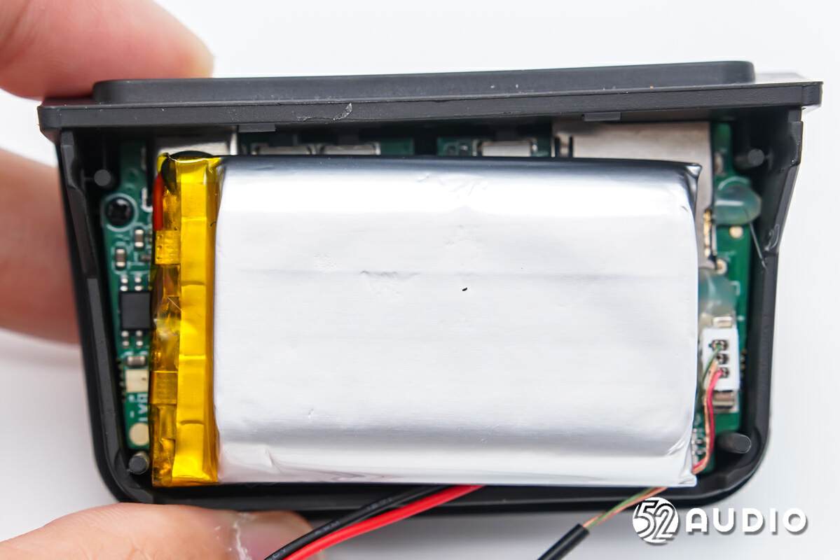 foxwear智能头盔补光,foxwear智能头盔使用方法