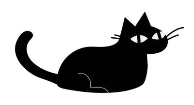 为了让狗狗不吃粑粑,我花5000元给它报了个班