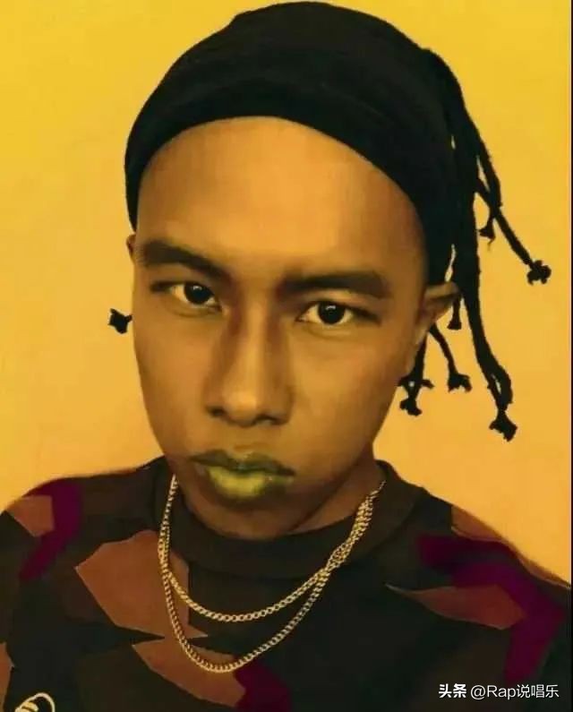 蹭肖战王一博蔡徐坤热度,蹭蔡徐坤热度