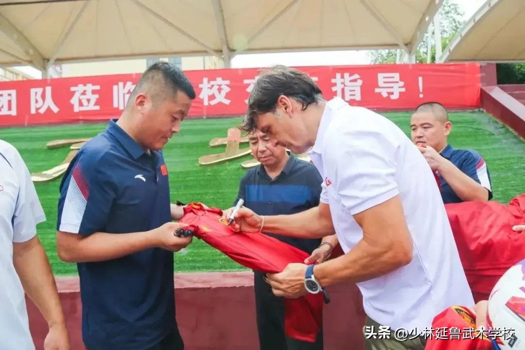 瑗跨敳鍔熷か瓒崇悆,瑗跨敳鑱旇禌鍔熷か瓒崇悆