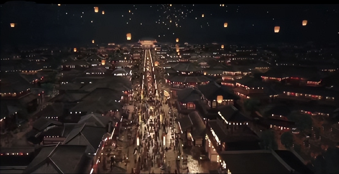 2022年评分破8的五部剧,高开低走的烂剧有哪些