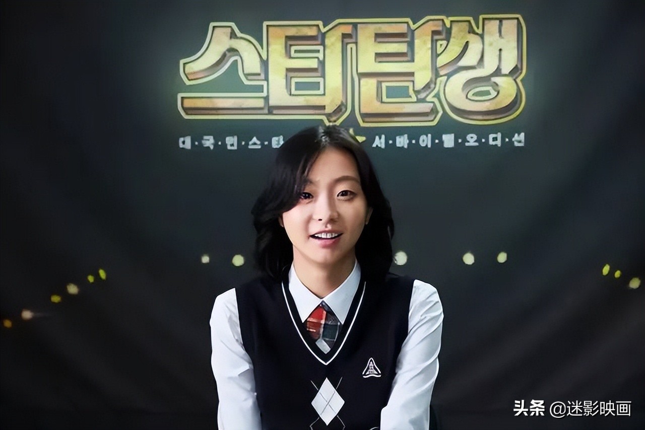 时隔四年才等来续集,韩国R级动作*片爽**,尺度够生猛,只能网盘见