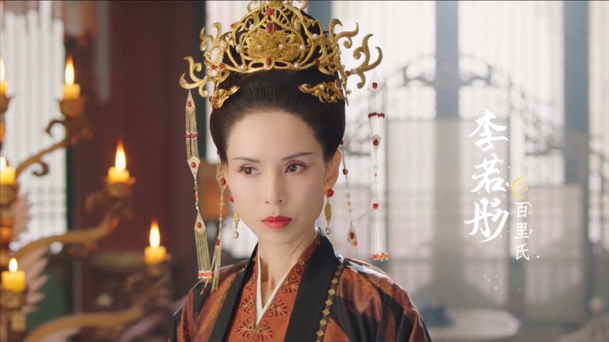 全网热度第一名,火爆全网霸屏第一