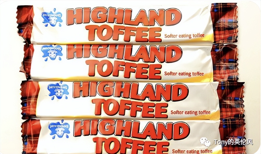 伦敦有啥伴手礼适合带回国,法国适合带的伴手礼