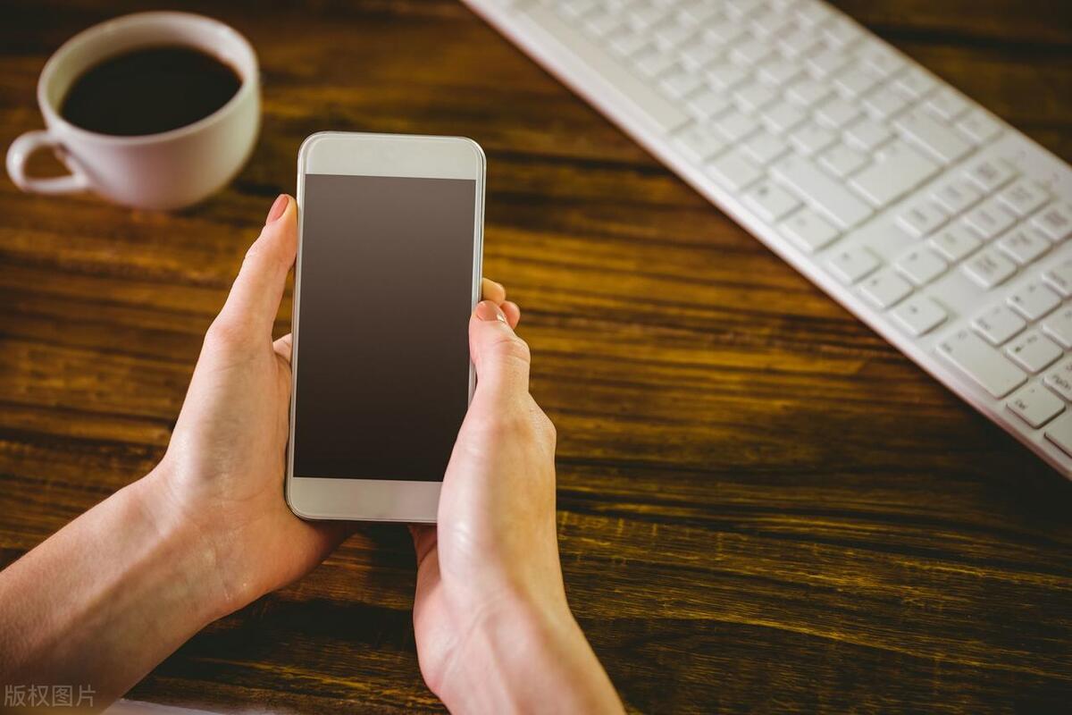 微信好友删除了怎么找回来,微信好友拉黑删除怎么找回