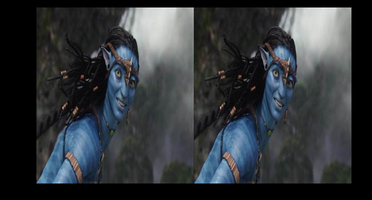 如何低成本打造“移动”超清巨幕影厅？GOOVISG3Max了解一下！