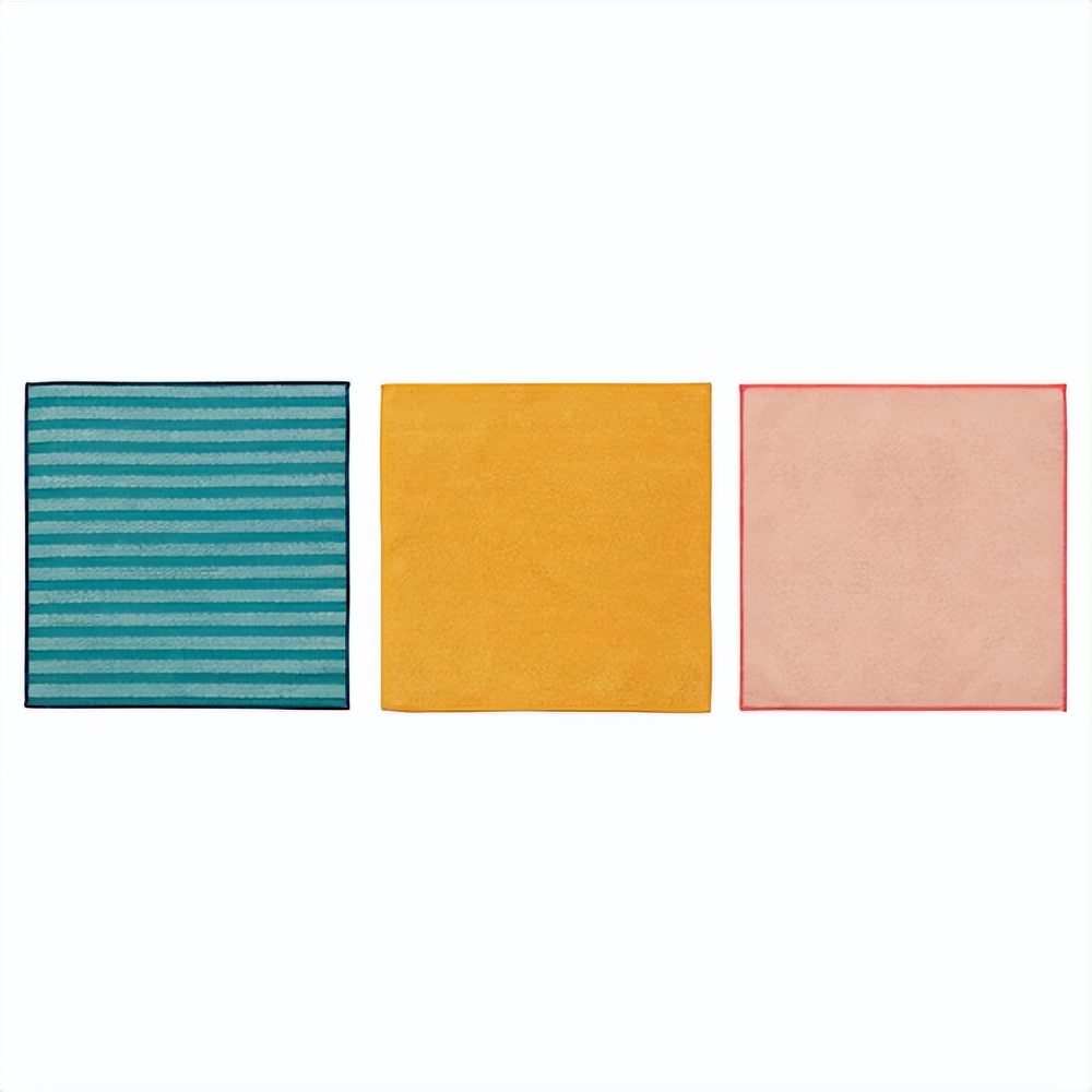 9块9生活好物,9块9的快乐