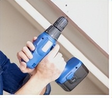 八年级上册物理北师大版简答题,九年级上册物理北师大版专题资料