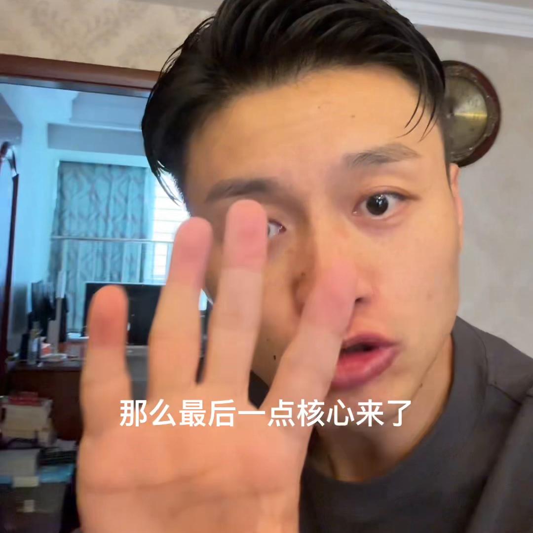 没有过本科线可以读哪些本科学校,没有过本科线填什么批次