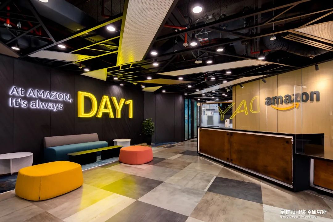 2022年缪斯设计大奖排名,缪斯国际设计奖排行榜