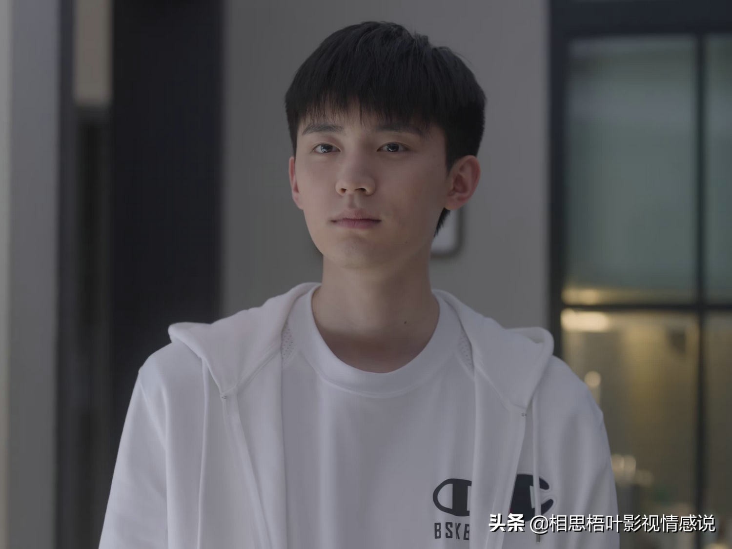 小敏家结局太催泪了,小敏家结局太催泪