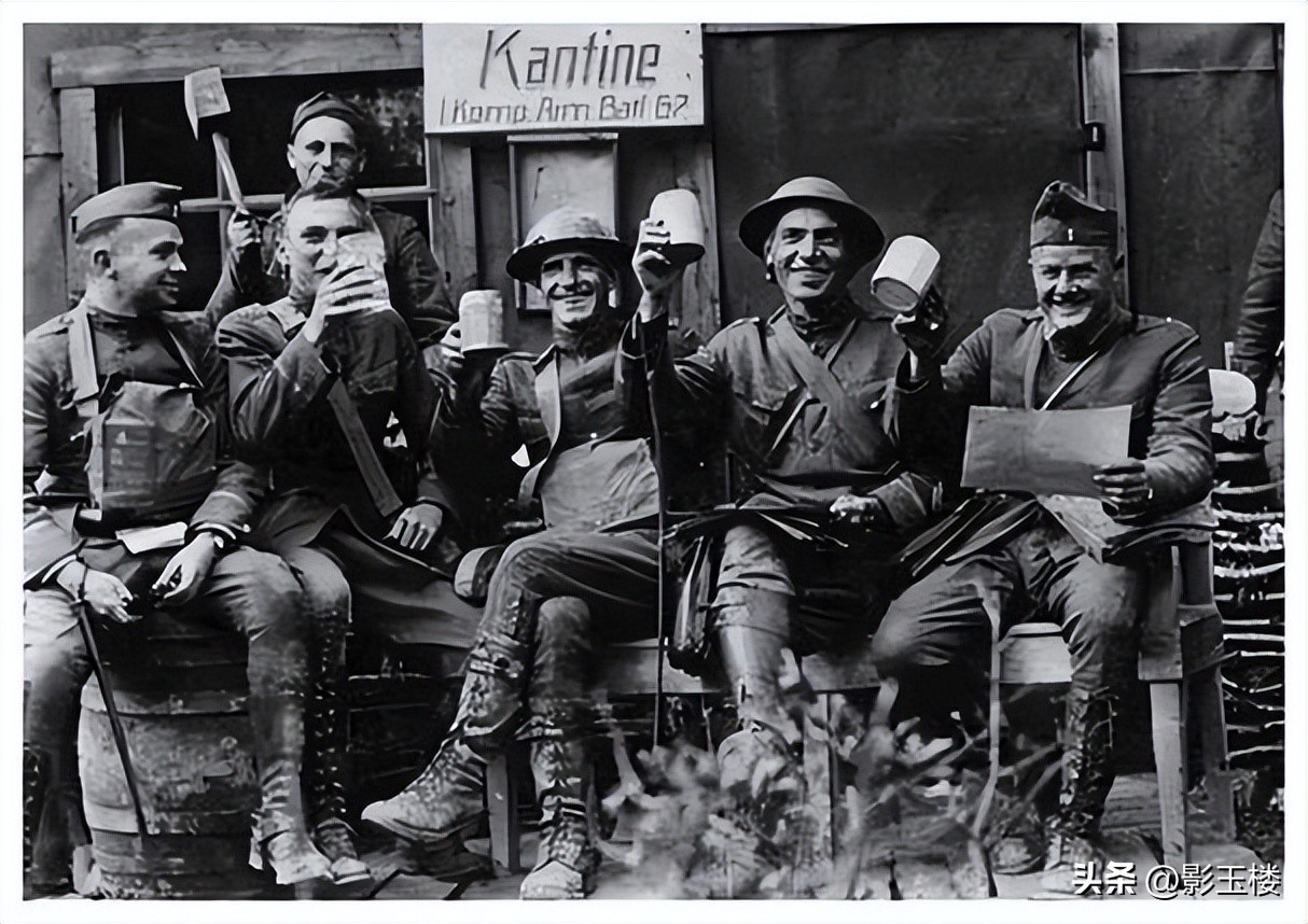 第一次马恩河战役德军速战速决,第二次马恩河战役德军指挥