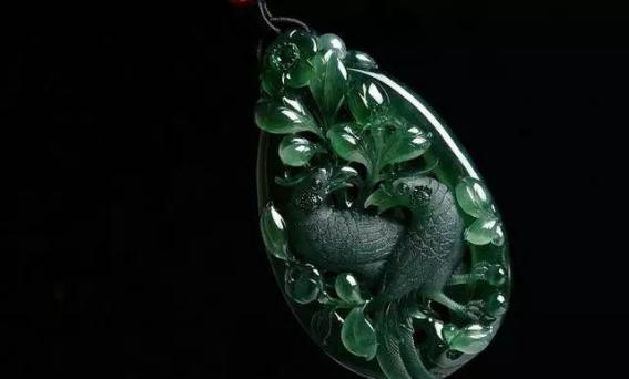 一分钟看懂施工图解,一分钟看懂施工标准