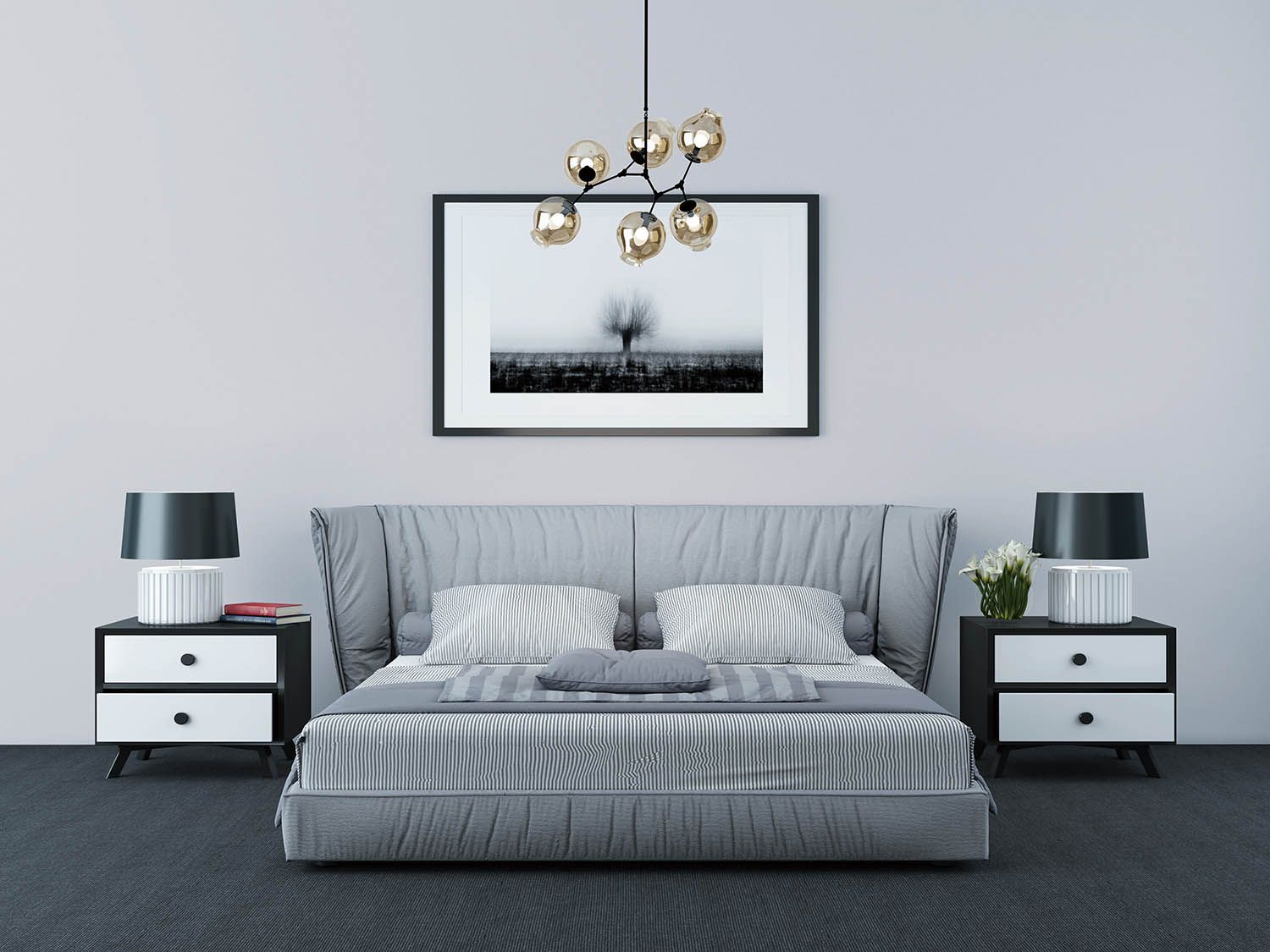 米兰墙布在十大品牌中排名第几,米兰墙布整装