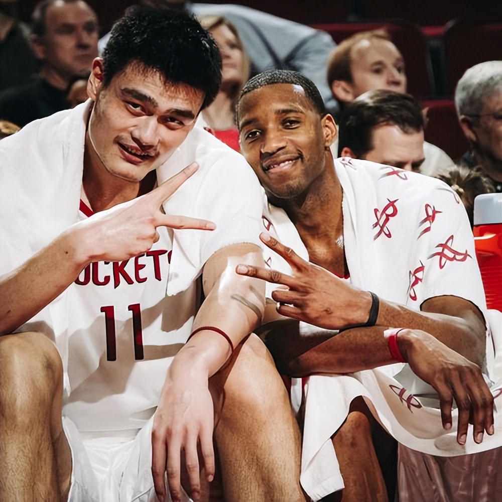 四大分卫谁赚得最多,四大分卫nba经典时刻