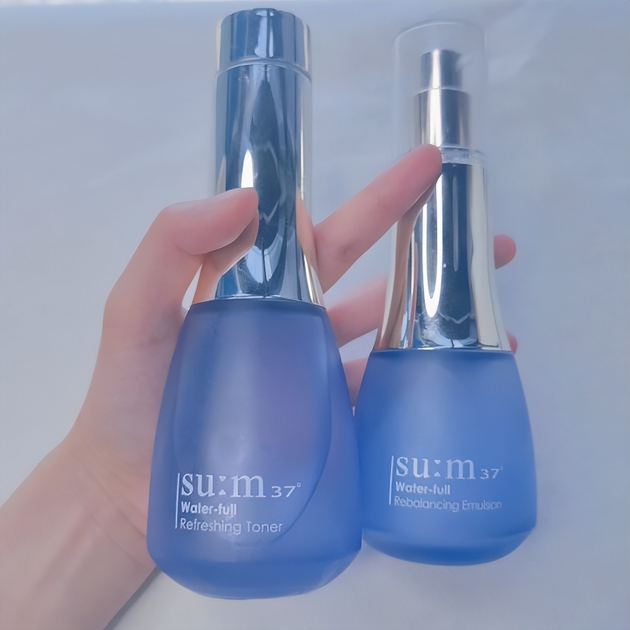 孕妇保湿水乳哪种比较好用,孕妇水乳品牌推荐