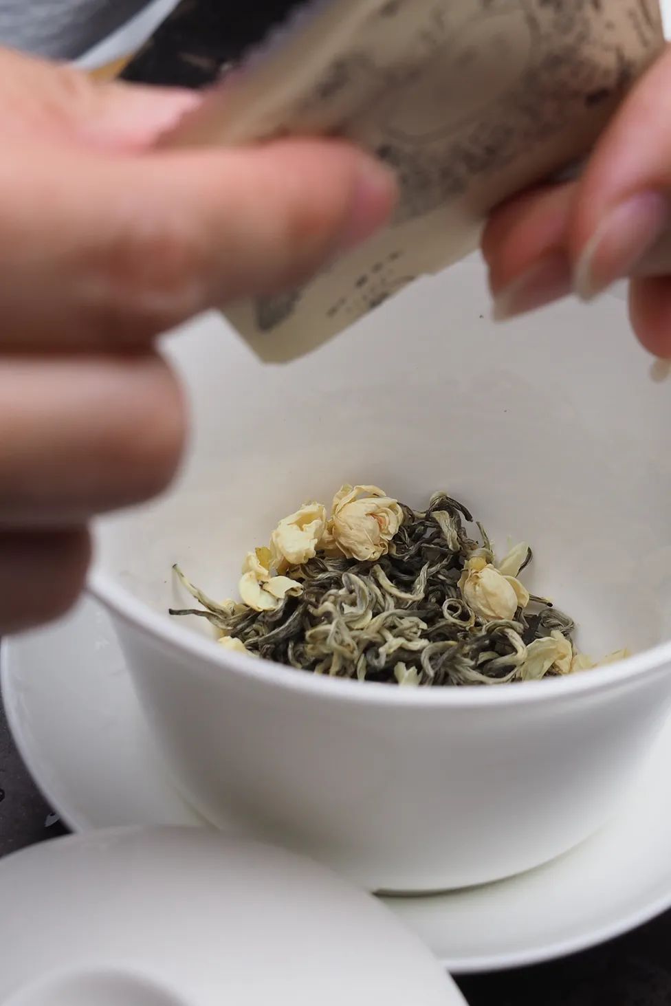 茶馆喝茶是种什么享受,中国喝茶第一大省